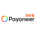 派安盈Payoneer