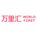 萬里匯Worldfirst