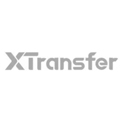 xtransfer